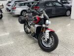 Triumph ROCKET III 2024 
