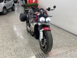 Triumph ROCKET III 2024 