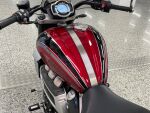 Triumph ROCKET III 2024 