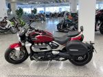 Triumph ROCKET III 2024 