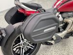 Triumph ROCKET III 2024 