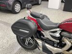 Triumph ROCKET III 2024 