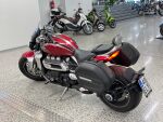 Triumph ROCKET III 2024 