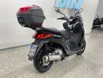 Yamaha X-MAX 2012 