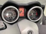 Yamaha X-MAX 2012 
