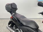 Yamaha X-MAX 2012 