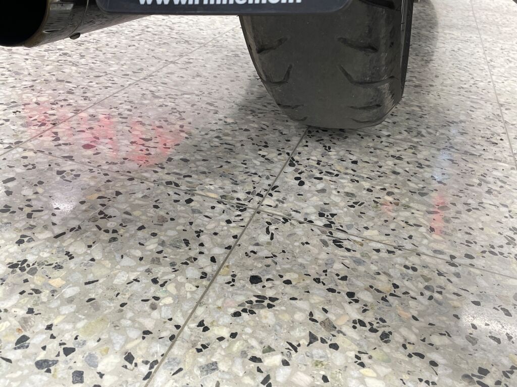 Harley-davidson CVO 2017 