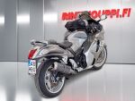 Suzuki GSX 2010 
