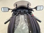 Suzuki GSX 2010 