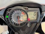 Suzuki GSX-R 2008 