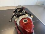 Suzuki GSX-R 2008 