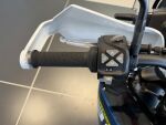 Husqvarna NORDEN 2023 