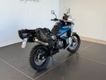 Husqvarna NORDEN 2023 