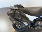 Husqvarna NORDEN 2023 