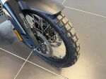 Husqvarna NORDEN 2023 