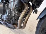 Honda CB 2023 