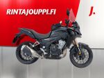 Honda CB 2023 