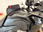 Honda CB 2023 