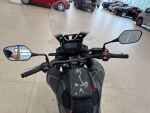 Honda CB 2023 