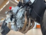 Mv agusta BRUTALE 2013 Valkoinen