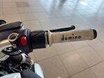 Mv agusta BRUTALE 2013 Valkoinen