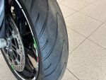 Mv agusta BRUTALE 2013 Valkoinen