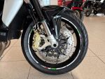 Mv agusta BRUTALE 2013 Valkoinen