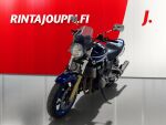 Suzuki GSX 2004 