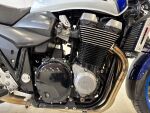 Suzuki GSX 2004 