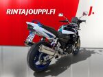 Suzuki GSX 2004 