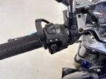 Suzuki GSX 2004 