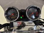 Suzuki GSX 2004 