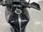 Kawasaki VERSYS 2026 