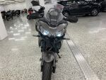 Kawasaki VERSYS 2026 