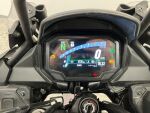 Kawasaki VERSYS 2026 
