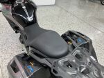Kawasaki VERSYS 2026 