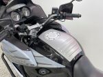 Honda XL 2011 