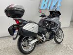 Honda XL 2011 