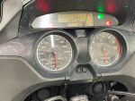 Honda XL 2011 