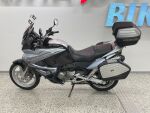 Honda XL 2011 