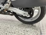 Honda XL 2011 