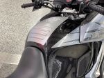 Honda XL 2011 