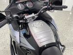 Honda XL 2011 