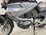 Honda XL 2011 