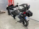 Honda XL 2011 