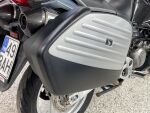 Honda XL 2011 