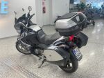 Honda XL 2011 