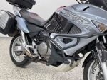 Honda XL 2011 