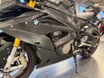 BMW S 2016 