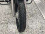 Harley-davidson DYNA 2012 